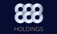 888 group logo 2024