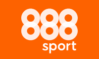 888 sport logo 2024