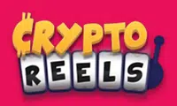 crypto reels logo