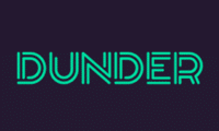 Dunder logo 2024