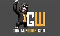 gorilla wins logo