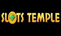 Slots Temple sister sites logo