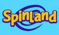 Spinland Bet sister sites logo