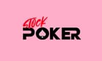 Stock Poker Online logo