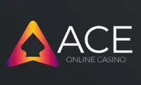 Ace Online Casino