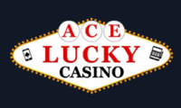 acelucky casino logo 2024