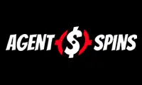 Agent Spins Casino logo
