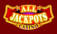 All Jackpots Casinologo