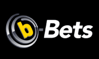 b bets logo 2024