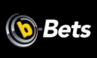 B Bets logo
