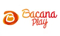 Bacana Play logo