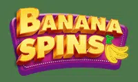 banana spins logo 1