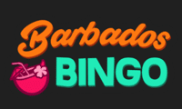 barbados bingo logo 2024
