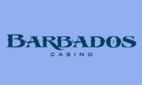 barbados casino logo 2024