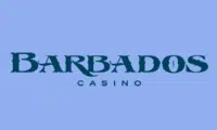 Barbados Casino logo