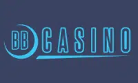 BB Casino logo