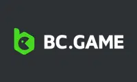 BCGame logo