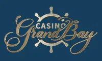 Bet Casino Grandbay logo