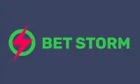 bet storm logo