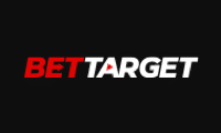bet target logo 2024