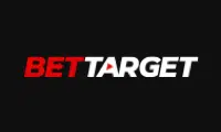 Bet Target logo