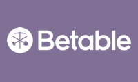 betable limited casinos logo 2024