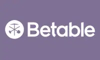 Betable logo