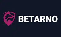 Betarno logo