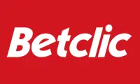 Betclic logo