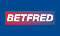 Betfred Casino logo