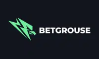 Betgrouse logo