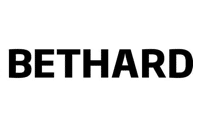 bethard logo 2024