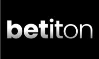 betiton casino logo 2024