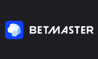 betmaster casino logo 2024