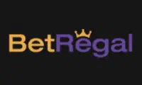Betregal logo