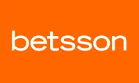 Betsson Casino logo