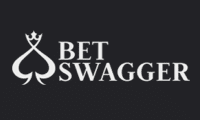 betswagger logo 2024