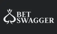 BetSwagger logo