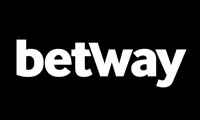 Betway Limited Casinos logo