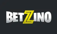 BetZino logo