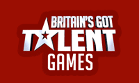 bgt games logo 2024