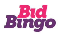 bid bingo logo 2024