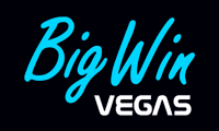 bigwin vegas logo 2024