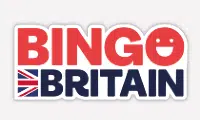 Bingo Britain