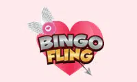 Bingo Fling logo 1