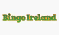 Bingo Ireland logo