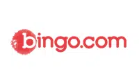 Bingo.com logo