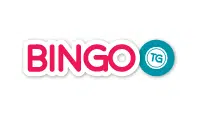 BingoTG logo