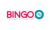 BingoTG Logo