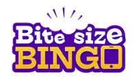 Bite Size Bingo